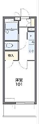 豊橋市札木町