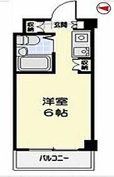 町田市小野路町