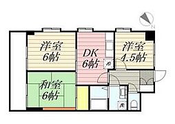 岐阜市早田東町8丁目