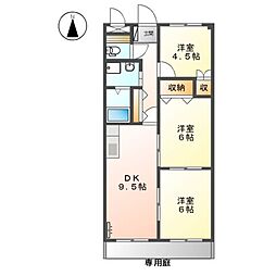 マイタウン碧海