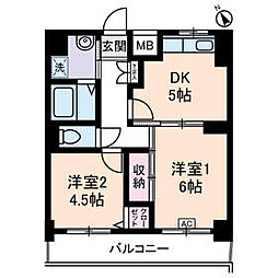 豊島区南大塚3丁目