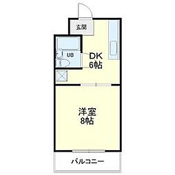 浜松市浜名区高畑