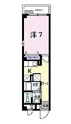 大阪市西淀川区出来島2丁目