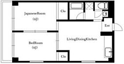 戸田市下戸田2丁目