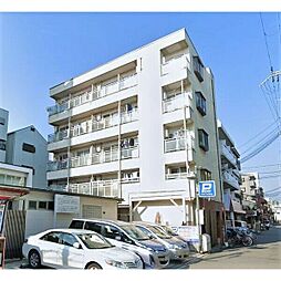 大阪市東淀川区小松1丁目