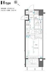 横浜市中区不老町2丁目