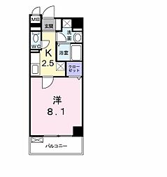 大阪市生野区巽北3丁目