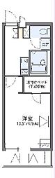 越谷市北越谷2丁目