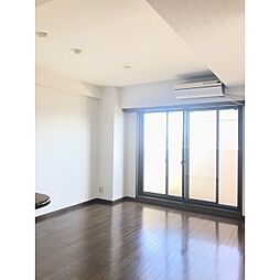 横浜市神奈川区新子安1丁目