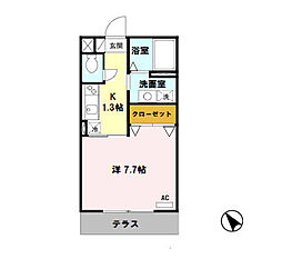 豊中市上野西2丁目