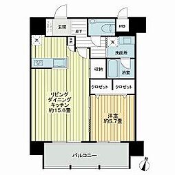 福岡市博多区博多駅前1丁目