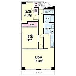 浜松市中央区元浜町