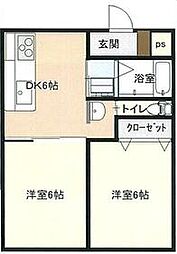 国分寺市日吉町3丁目