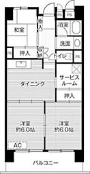 成田市吾妻1丁目