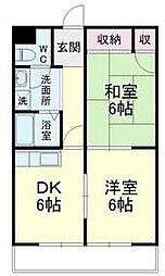 浜松市中央区佐藤2丁目