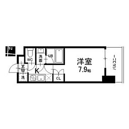 名古屋市中区栄4丁目