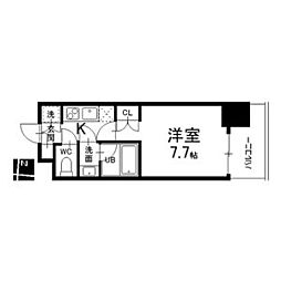 名古屋市中区栄4丁目