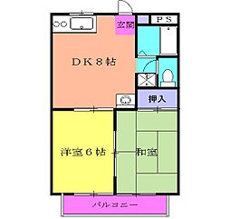 海老名市河原口2丁目