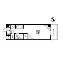 新座市野火止5丁目