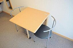 レオパレス宮山