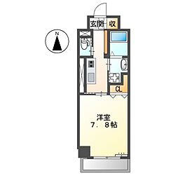 名古屋市中区正木3丁目