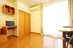 大阪市東淀川区豊里6丁目