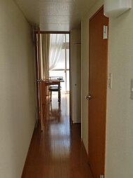 豊田市美山町2丁目
