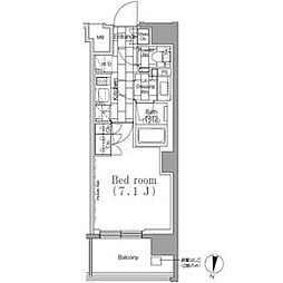 世田谷区松原3丁目
