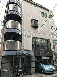ハイムフローレ 502