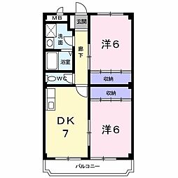 東大阪市岩田町5丁目