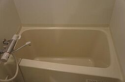 小金井市東町4丁目