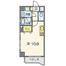 豊田市山之手4丁目