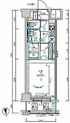 メインステージ浮間公園 605