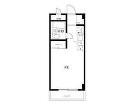 荒川区荒川5丁目