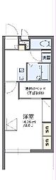 四日市市城西町
