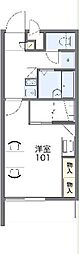 四日市市大字西阿倉川