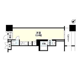 パークフラッツ横濱公園 0709