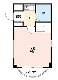 春日部市本田町2丁目