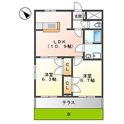 タイム　スクエア