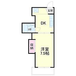 浜松市中央区中島3丁目