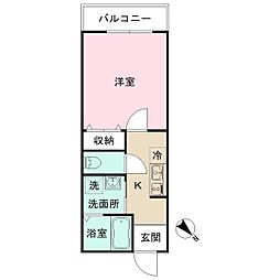 鎌倉市材木座5丁目