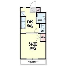 プランナール 305