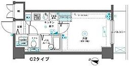 フェニックス横濱吉野町 803
