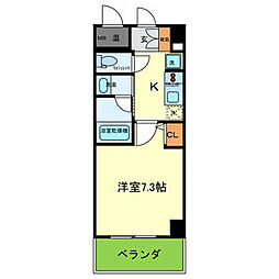 尼崎市南塚口町3丁目