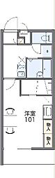 四日市市海山道町1丁目