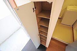 中頭郡北谷町北谷1丁目