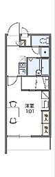 四日市市大井手3丁目