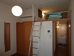 四日市市日永東3丁目