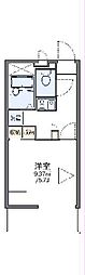 四日市市日永東3丁目