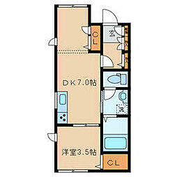渋谷区本町4丁目